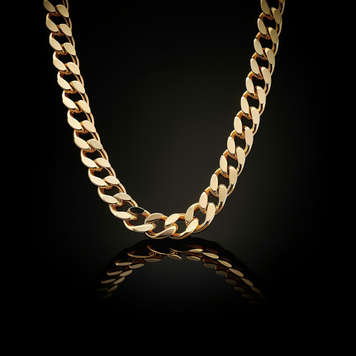 Vati Traditional Mangalsutra