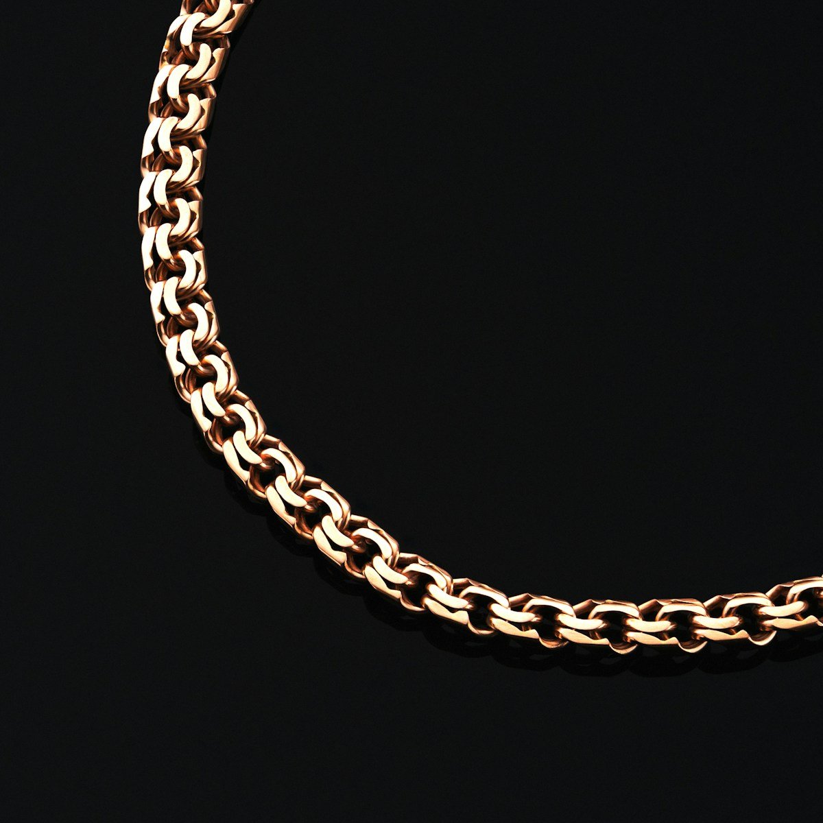 Vati Traditional Mangalsutra
