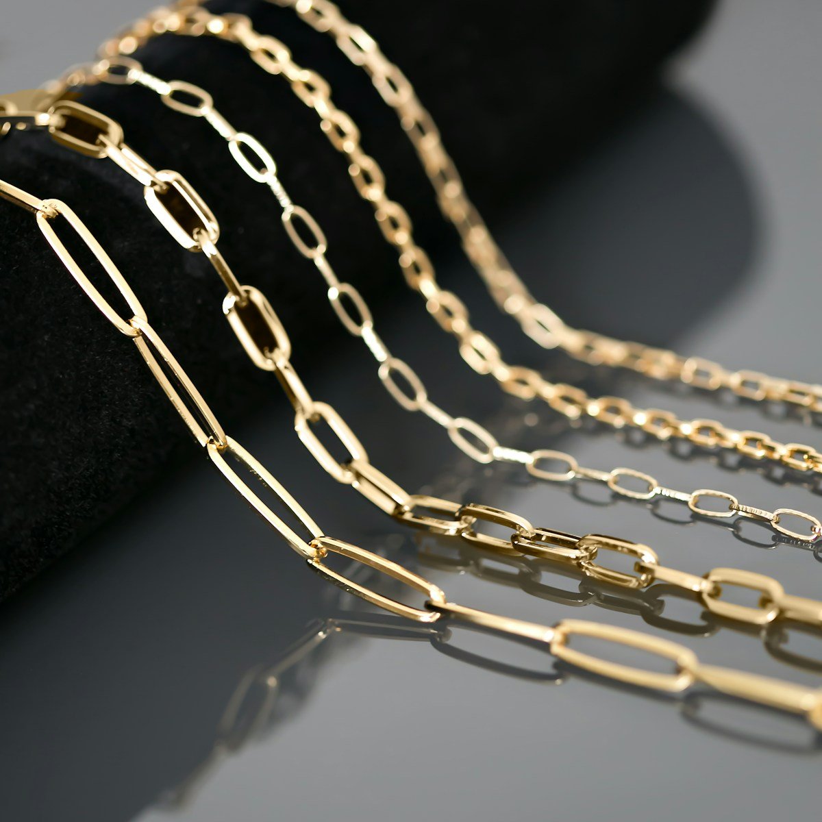Heritage Coin Necklace